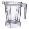48oz Container Replacement for Vitamix E310 Explorian Blender (Container Only) view 1