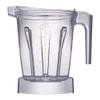 48oz Container Replacement for Vitamix E310 Explorian Blender (Container Only) view 2
