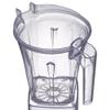 48oz Container Replacement for Vitamix E310 Explorian Blender (Container Only) view 3
