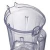 48oz Container Replacement for Vitamix E310 Explorian Blender (Container Only) view 4