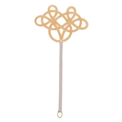 Hand Mixer Hand Mixer Carpet Rug Rug Traditional Tapping Racquet Vintage Quilt for Home Hotel Bedroom