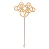 Hand Mixer Hand Mixer Carpet Rug Rug Traditional Tapping Racquet Vintage Quilt for Home Hotel Bedroom view 1