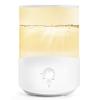 Humidifiers for Bedroom, 2.5L Cool Mist Humidifier, Essential Oil Humdifier for Home, 24dB Quiet for Baby Nursery, Easy to Clean Home Humidifier with Dial Knob Control, BPA-Free, 30 Hours Runtime view 1