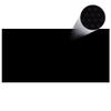 vidaXL Floating PE Solar Pool Film 192.1"x96.1" B view 3