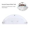 plplaaoo Electric Control Water Tank Replacement Part,Sweeping Robot Water Tank,Vacuum Cleaner Accessories,Vacuum Cleaner Parts, Fit for 1s Sweeping Robot Vacuum Cleaner Parts Accessories view 3