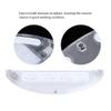 plplaaoo Electric Control Water Tank Replacement Part,Sweeping Robot Water Tank,Vacuum Cleaner Accessories,Vacuum Cleaner Parts, Fit for 1s Sweeping Robot Vacuum Cleaner Parts Accessories view 4