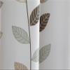 Feilx Shower Curtain Liner  Bathroom Shower Curtain Polyester Fabric Shower Curtains Curtains Curtain Shower Curtain Bathroom Curtain (Size : 90x180cm) view 4