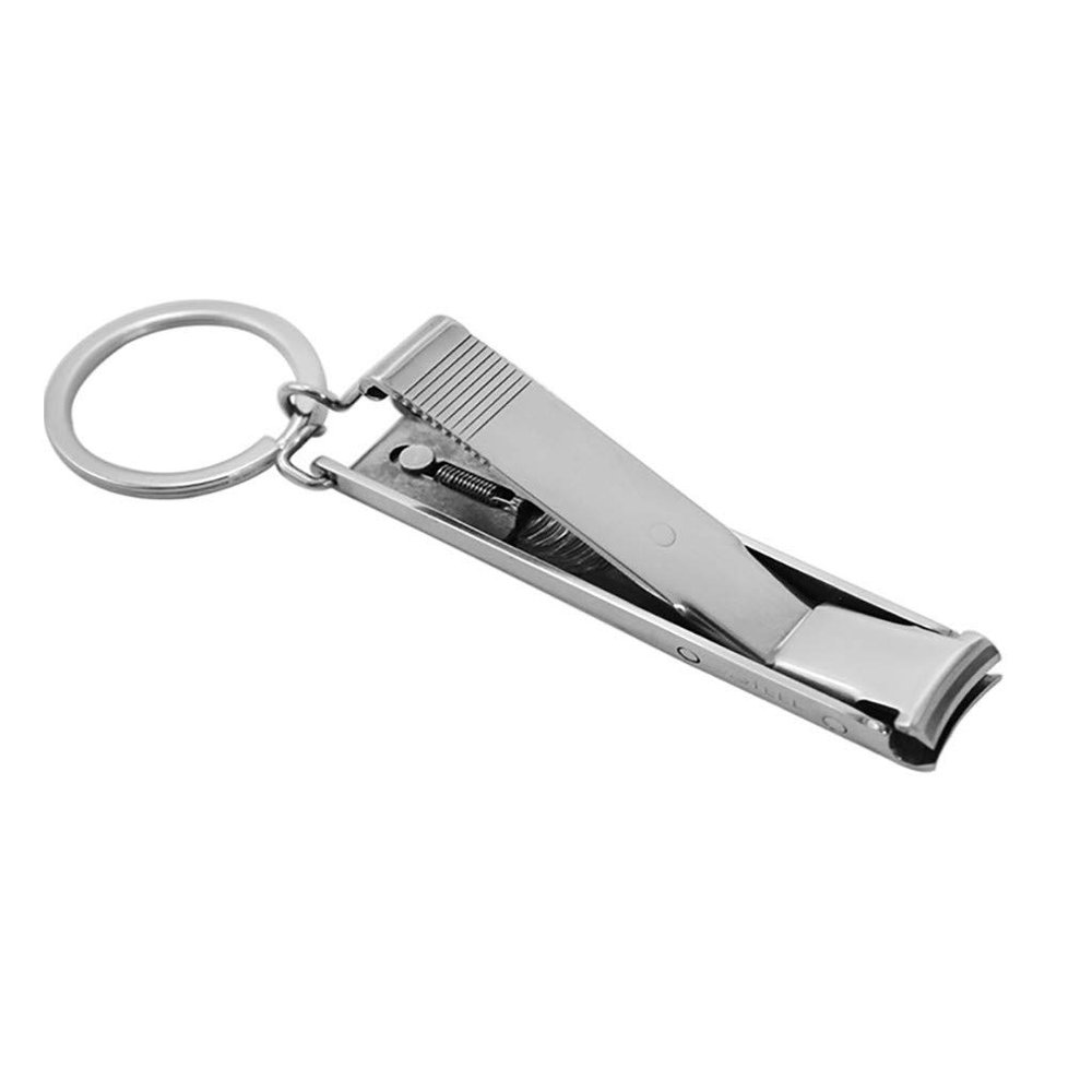 Makeup Sets for Women Full Kit Ultra Foldable Nail Clippers Stainless Steel Multi Nail Thin Portable Beauty Tools Flower Face Roller