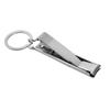 Makeup Sets for Women Full Kit Ultra Foldable Nail Clippers Stainless Steel Multi Nail Thin Portable Beauty Tools Flower Face Roller view 1