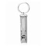 Makeup Sets for Women Full Kit Ultra Foldable Nail Clippers Stainless Steel Multi Nail Thin Portable Beauty Tools Flower Face Roller view 3