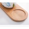Kitchen Spice Tool Ceramic Spice Jar Seasoning Box Seasoning Bottle Jar Seasoning Bottle view 4