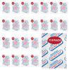 LinsKind 110 Packs 700CC Food Grade Oxygen Absorbers 5 Packs in Individual Vacuum Bag, 22x Packs of 5), Oxygen Absorbers For Long Term Food Storage, with Oxygen Indicator, for Mylar Bags, Mason Jars view 1