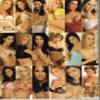 Playboy Hot Housewives May 2011 Magazine view 2