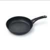 8", 9.5", 11" Marble Coating Frying Pan Set, Nonstick Skillets Made In Korea view 4