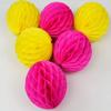 First Fiesta Birthday Decorations/Mexican 1st Birthday Party Decorations Gold First Fiesta Balloons for Mexican Taco Bout Uno Cinco De Mayo Party Decor view 4