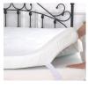 2 Inch Full Size Memory Foam Mattress Topper, Cooling Gel Bed Topper with Removable Cover, Soft & Pain Relief & Breathable, CertiPUR-US & Oeko-Tex Certified view 1