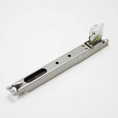316575909 for Frigidaire range oven door hinge genuine OEM parts