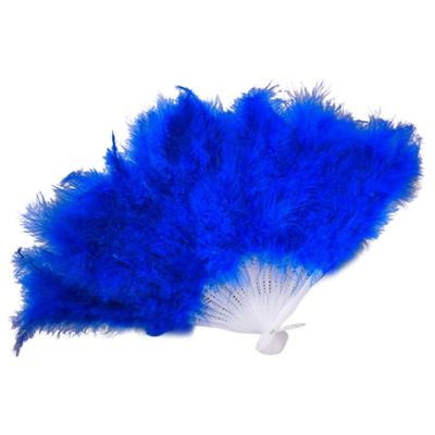 PRETYZOOM Fan for Party Decorative Folding Fans Prom Props Hand Held Fan Hand Folding Wedding Party Favors Wedding Decor Accessories Vintage Handheld Dance Fans Cheongsam