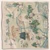 100 Acre Wood Map Jungle Blanket, Blankets Custom Bear Blanket, Cartoon Cute Flannel Fleece Throw Anime for Kids Teens Adults Warm Super Soft Cozy (Large (80x60)) view 1