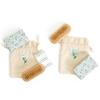 Two's Company Gardener'S Care Kit Assorted 2 Colors view 1