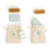 Two's Company Gardener'S Care Kit Assorted 2 Colors view 2