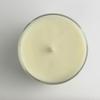 Brown Sugar Vanilla Candle | Scented Soy Candle for Home | 7.5 oz, 45 Hour Burn Time, Made in The USA view 2