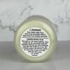 Brown Sugar Vanilla Candle | Scented Soy Candle for Home | 7.5 oz, 45 Hour Burn Time, Made in The USA view 4