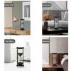 ACGrade Hour Glasses with Sand 60 Minutes, Hourglass, Sand Timer, Hour Glass, Sand time, Hour Glasses with Sand, Big Hourglass, 1 Hour Sand Timer, Large Hourglass, Hour Glasses view 3