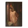 14 Masterpieces by Edward Poynter Asteri Poster Decorative Painting Canvas Wall Art Living Room Posters Bedroom Painting 20x30inch(50x75cm) view 1