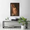 14 Masterpieces by Edward Poynter Asteri Poster Decorative Painting Canvas Wall Art Living Room Posters Bedroom Painting 20x30inch(50x75cm) view 2