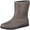 Life Boots() Unisex's Rain Boot, Green, L view 1