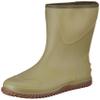Life Boots() Unisex's Rain Boot, Green (Light Green), M view 1