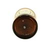 Odor Removing Candle With Basil view 3