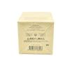 Odor Removing Candle With Basil view 4