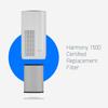 HATHASPACE HARMONY 1500 H13 HEPA Filter Replacement view 2