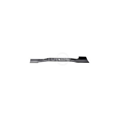 Rotary Blade Fits EGO Power+ AB2101 LM2100 & SP LM2101 LM2102-SP LM2142-SP