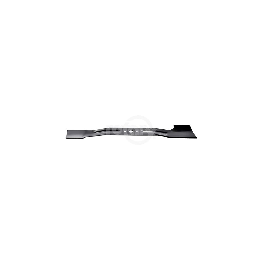 Rotary Blade Fits EGO Power+ AB2101 LM2100 & SP LM2101 LM2102-SP LM2142-SP