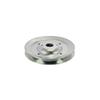 Rotary Spindle Pulley for JD TCU15036 657 667 717E 727 727A 737 757 777 797 997 view 1
