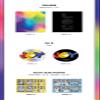 Dreamus woo!ah! - 1st Mini Album JOY CD (INJOY+ENJOY ver. SET) view 4