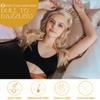 PROMEED 100% Mulberry Silk Toddler Pillowcase 13x18, Both Sides 23 Momme Grade 6A+ Silk Pillow Case Travel Size with Laundry Bag (Toddler/Travel-13 x18, Champagne) view 3