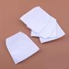 5pcs Cloth Filter compatible for Makita CL100/106/180 DCL180 Vacuum Cleaner 443060-3 view 3
