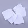 5pcs Cloth Filter compatible for Makita CL100/106/180 DCL180 Vacuum Cleaner 443060-3 view 4