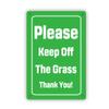 iPrint Personalized Custom Aluminum Metal Signs with Your Text, Image, Photo, Name, Logo, Pictures Make Your Own Metal Signs for Home Garden Street, 12"x16" view 2