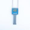 ZOEYEC TK100GF Professional Grain Flour Digital Moisture Meter for Corn Wheat Flour Moisture Analyzer Tester Meter view 2