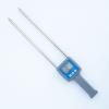 ZOEYEC TK100GF Professional Grain Flour Digital Moisture Meter for Corn Wheat Flour Moisture Analyzer Tester Meter view 3