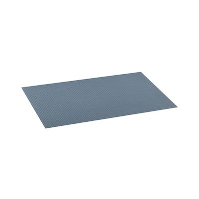 Lemax Cobblestone Mat-Christmas Village