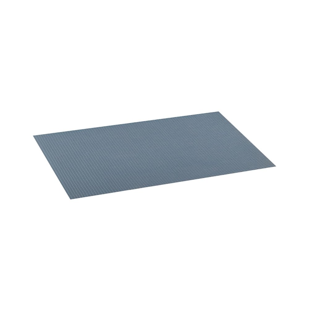 Lemax Cobblestone Mat-Christmas Village