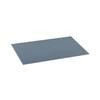 Lemax Cobblestone Mat-Christmas Village view 2
