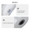 Model Inflatable Lower Body Mannequin, for Shop Window Props Children Trouser Table Clothing Display Rack MannequinsMannequins Clothing Forms view 2
