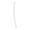 Model Inflatable Lower Body Mannequin, for Shop Window Props Children Trouser Table Clothing Display Rack MannequinsMannequins Clothing Forms view 3